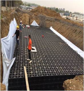 蒙城縣中學(xué)